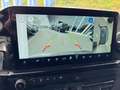 Ford Tourneo Custom 2.0 Ecoblue 320 L1 Nugget Active Au Negro - thumbnail 17