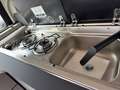 Ford Tourneo Custom 2.0 Ecoblue 320 L1 Nugget Active Au Negro - thumbnail 20