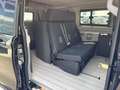Ford Tourneo Custom 2.0 Ecoblue 320 L1 Nugget Active Au Negro - thumbnail 12