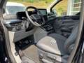 Ford Tourneo Custom 2.0 Ecoblue 320 L1 Nugget Active Au Negro - thumbnail 10