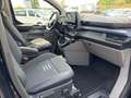 Ford Tourneo Custom 2.0 Ecoblue 320 L1 Nugget Active Au Negro - thumbnail 15