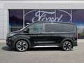 Ford Tourneo Custom 2.0 Ecoblue 320 L1 Nugget Active Au Negro - thumbnail 3