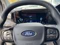 Ford Tourneo Custom 2.0 Ecoblue 320 L1 Nugget Active Au Negro - thumbnail 18