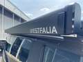 Ford Tourneo Custom 2.0 Ecoblue 320 L1 Nugget Active Au Negro - thumbnail 16