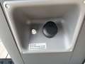 Ford Tourneo Custom 2.0 Ecoblue 320 L1 Nugget Active Au Negro - thumbnail 22