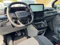 Ford Tourneo Custom 2.0 Ecoblue 320 L1 Nugget Active Au Negro - thumbnail 11