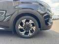 Ford Tourneo Custom 2.0 Ecoblue 320 L1 Nugget Active Au Negro - thumbnail 19