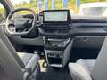 Ford Tourneo Custom 2.0 Ecoblue 320 L1 Nugget Active Au Negro - thumbnail 13