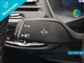 BMW X3 xDrive 20dA xLine Noir - thumbnail 27