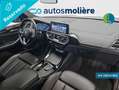 BMW X3 xDrive 20dA xLine Noir - thumbnail 5