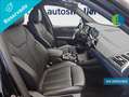 BMW X3 xDrive 20dA xLine Noir - thumbnail 6