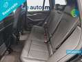 BMW X3 xDrive 20dA xLine Noir - thumbnail 10