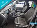 BMW X3 xDrive 20dA xLine Noir - thumbnail 9