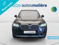 BMW X3 xDrive 20dA xLine Noir - thumbnail 11