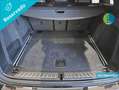BMW X3 xDrive 20dA xLine Noir - thumbnail 15