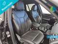 BMW X3 xDrive 20dA xLine Noir - thumbnail 23