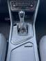 Volkswagen Tiguan 1.4 eHybrid DSG Elegance NAV+LED+PANO+VC Silber - thumbnail 14