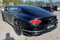 Bentley Continental GT III Mulliner / W12 6.0l 635 CH BVA 8 / Full Black / TVA / Repris Schwarz - thumbnail 3