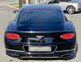 Bentley Continental GT III Mulliner / W12 6.0l 635 CH BVA 8 / Full Black / TVA / Repris Schwarz - thumbnail 4