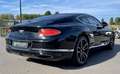 Bentley Continental GT III Mulliner / W12 6.0l 635 CH BVA 8 / Full Black / TVA / Repris Schwarz - thumbnail 5