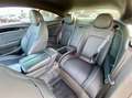 Bentley Continental GT III Mulliner / W12 6.0l 635 CH BVA 8 / Full Black / TVA / Repris Schwarz - thumbnail 10