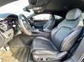 Bentley Continental GT III Mulliner / W12 6.0l 635 CH BVA 8 / Full Black / TVA / Repris Nero - thumbnail 9