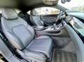 Bentley Continental GT III Mulliner / W12 6.0l 635 CH BVA 8 / Full Black / TVA / Repris Schwarz - thumbnail 13