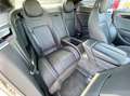 Bentley Continental GT III Mulliner / W12 6.0l 635 CH BVA 8 / Full Black / TVA / Repris Schwarz - thumbnail 11
