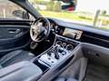 Bentley Continental GT III Mulliner / W12 6.0l 635 CH BVA 8 / Full Black / TVA / Repris Schwarz - thumbnail 12