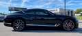 Bentley Continental GT III Mulliner / W12 6.0l 635 CH BVA 8 / Full Black / TVA / Repris Schwarz - thumbnail 6