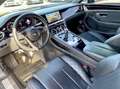 Bentley Continental GT III Mulliner / W12 6.0l 635 CH BVA 8 / Full Black / TVA / Repris Schwarz - thumbnail 8