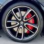 Bentley Continental GT III Mulliner / W12 6.0l 635 CH BVA 8 / Full Black / TVA / Repris Schwarz - thumbnail 14