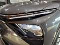 Citroen C5 X 1.6 Puretech Shine EAT8 180 Gris - thumbnail 22