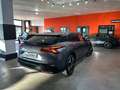 Citroen C5 X 1.6 Puretech Shine EAT8 180 Gris - thumbnail 6