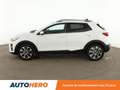 Kia Stonic 1.0 T-GDi Design Blanc - thumbnail 3