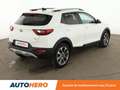 Kia Stonic 1.0 T-GDi Design Blanc - thumbnail 6