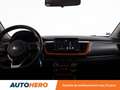 Kia Stonic 1.0 T-GDi Design Blanc - thumbnail 12