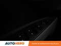 Kia Stonic 1.0 T-GDi Design Blanc - thumbnail 27