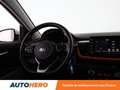 Kia Stonic 1.0 T-GDi Design Blanc - thumbnail 13