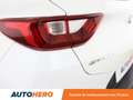 Kia Stonic 1.0 T-GDi Design Blanc - thumbnail 30