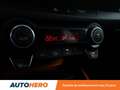 Kia Stonic 1.0 T-GDi Design Blanc - thumbnail 24