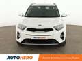 Kia Stonic 1.0 T-GDi Design Blanc - thumbnail 9