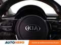 Kia Stonic 1.0 T-GDi Design Blanc - thumbnail 19