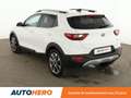 Kia Stonic 1.0 T-GDi Design Blanc - thumbnail 4
