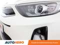 Kia Stonic 1.0 T-GDi Design Blanc - thumbnail 28