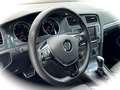 Volkswagen Golf VII Alltrack Variant BMT 4Motion*DSG*AHK* Rood - thumbnail 15