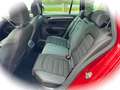 Volkswagen Golf VII Alltrack Variant BMT 4Motion*DSG*AHK* Rot - thumbnail 18