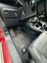 Citroen C3 C3 PureTech 110 S Rot - thumbnail 10