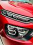 Citroen C3 C3 PureTech 110 S Rot - thumbnail 6