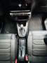 Citroen C3 C3 PureTech 110 S Rot - thumbnail 12